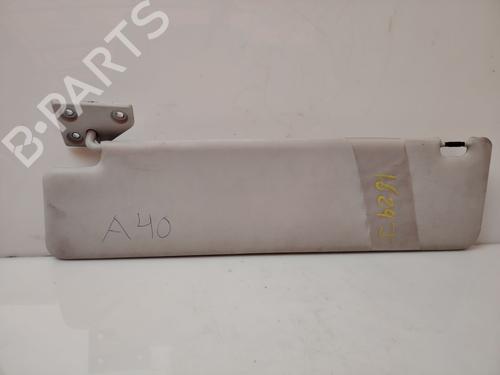 venstre-solskrm-iveco-daily-vi-platformchassis-2014-32526443 main image