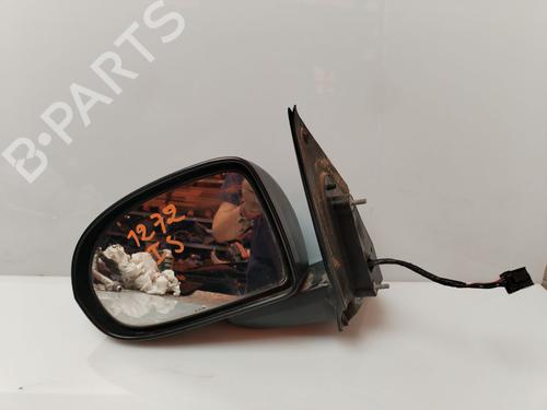 Używane Lusterko boczne lewe DODGE CALIBER 2.0 CRD (140 hp) 30945719