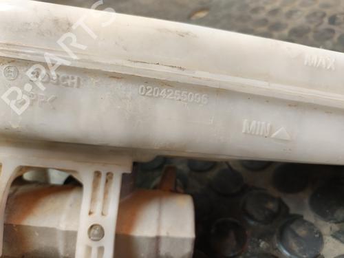 Brake master cylinder FIAT DUCATO Bus (250_) 120 Multijet 2,3 D | BP17624889M77 
