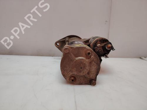 Starter NISSAN NAVARA NP300 (D40) | BP37449130M8 - Image 3