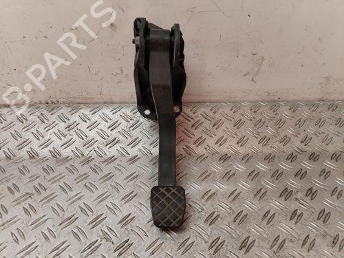 Pédale d'embrayage SEAT LEON (1P1) [2005-2013]  30944242