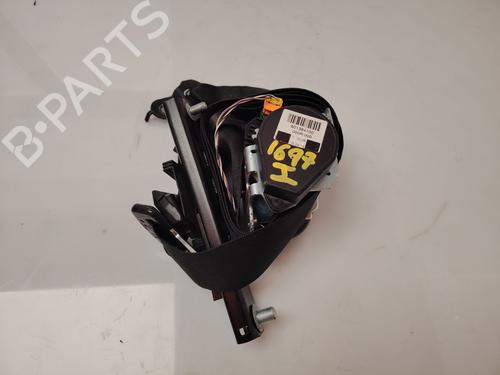 front-left-seatbelt-mercedes-benz-sprinter-35-t-van-b907-b910-2018-33006362 main image