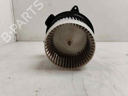 Used Heater blower motor ALFA ROMEO STELVIO (949_) 2.2 JTDM Q4 (949.AXE2A) (190 hp) 20495595