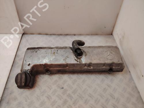 Used Valve cover Valve cover MERCEDES-BENZ VITO Van (W638) 108 D 2.3 (638.064, 638.068) (79 hp) 36025262 36025262