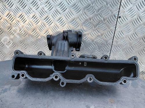 Intake manifold IVECO DAILY V Van | BP38968357M70 - Image 5