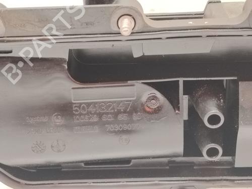 Valve cover IVECO DAILY VI Platform/Chassis | BP37269807M124 - Image 4