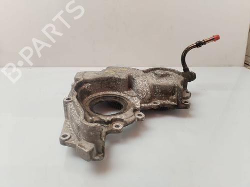 Other IVECO DAILY III Van 29 L 10 V (ALJA43A2, ALJA42A2, ALJA41A2) | BP30947031O1