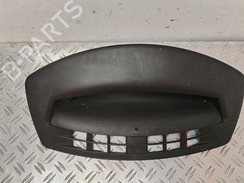 Instrument cluster CITROËN C4 I (LC_) | BP30943027C47