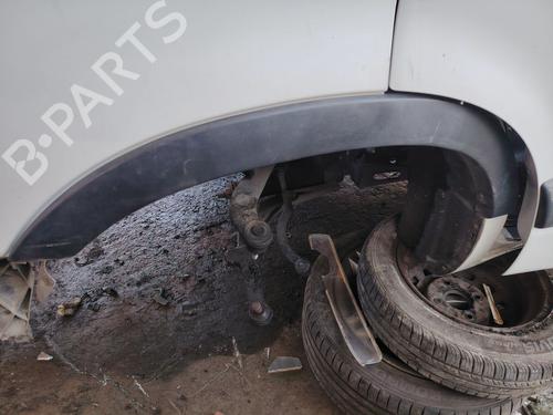 Other OPEL MOVANO A Van (X70) 2.2 DTI (FD) | BP36069762O1 - Image 8