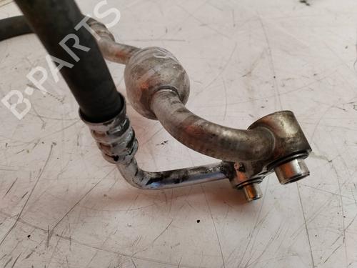 AC pipe CHEVROLET ORLANDO (J309) 2.0 D | BP17859161M126