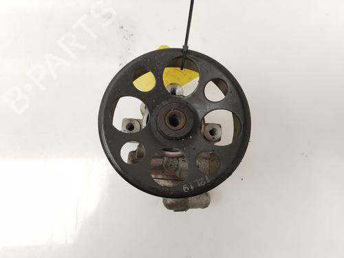 Steering pump CHEVROLET ORLANDO (J309)  | BP33942399M99  - Image 5