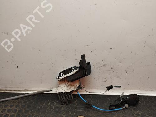 front-right-lock-mercedes-benz-a-class-w176-a-250-176044-a1667200435-2012-2013-2014-2015-2016-2017-2018-17625159 main image