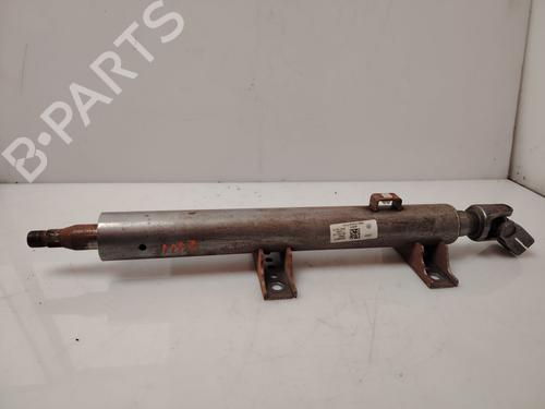 Used Steering column Steering column MERCEDES-BENZ SPRINTER 3,5-t Van (B906) 315 CDI (906.631, 906.633, 906.635, 906.637) (150 hp) 34120480 34120480