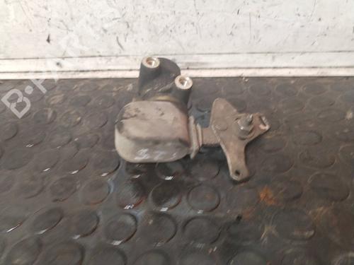 Brake master cylinder MERCEDES-BENZ SPRINTER 3,5-t Platform/Chassis (B906) 315 CDI (906.131, 906.133, 906.135, 906.231, 906.233,... | BP17504540M77 