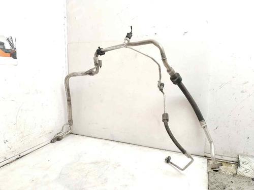 AC pipe SEAT LEON SC (5F5) | BP21758190M126 - Image 2