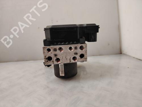 Módulo de ABS Módulo de ABS FORD S-MAX (WA6) [2006-2014] 36470003 36470003