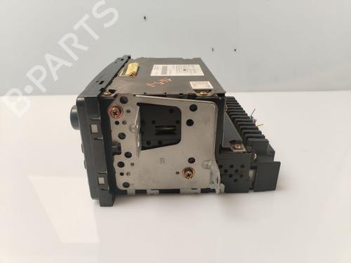 Bilradio TOYOTA RAV 4 II (_A2_) 2.0 4WD (ACA21, ACA20) | BP30946558E6