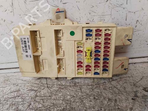 Used Fuse box SSANGYONG TIVOLI [2015-2025]  18661522
