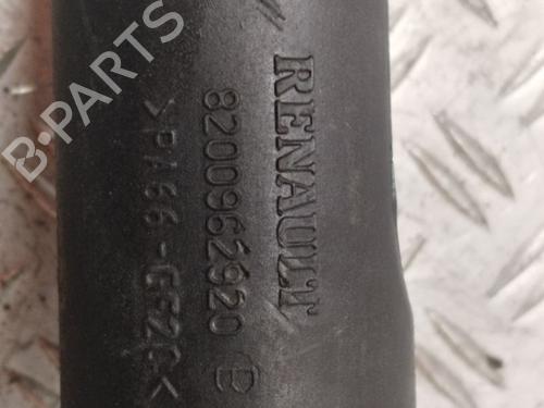 Pipe RENAULT KANGOO Express (FC0/1_) 1.9 dCi 4x4 (FC0V) | BP30944787M125