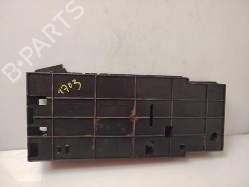 Used Other Other IVECO DAILY IV Van 70C17V, 70C17 V/P (170 hp) 33802017 33802017