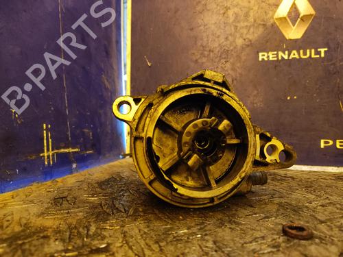 Vacuum pump BMW 3 (E46) | BP17509087M80 - Image 3