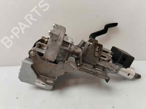 Used Steering column RENAULT MEGANE IV Hatchback (B9A/M/N_) [2015-2025]  18905191
