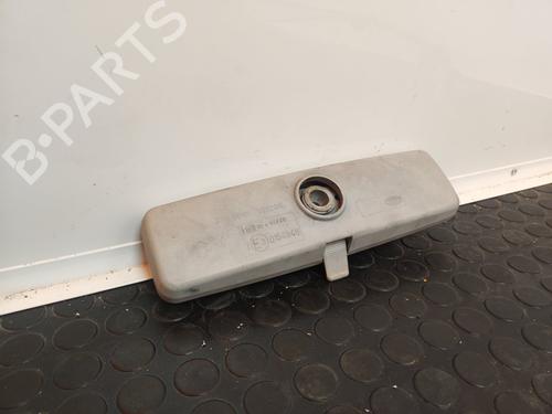Rear mirror SEAT IBIZA III (6L1) | BP17500782I6