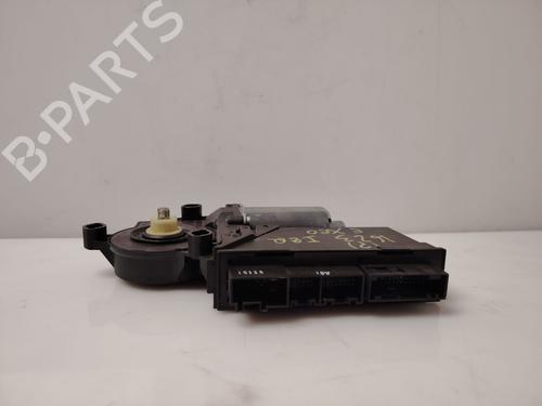 Left front window motor SEAT EXEO (3R2) 2.0 TDI | BP33620716E21 - Image 3