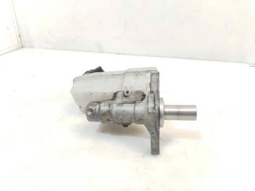 Used Brake master cylinder Brake master cylinder DACIA DOKKER MPV (KE_) [2012-2021] 36239918 36239918