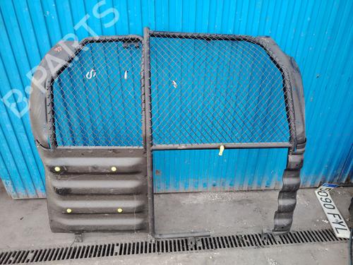 Used Cargo separator Cargo separator 36842302 36842302
