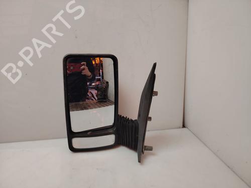 Used Left mirror Left mirror IVECO DAILY III Van [1999-2009] 33801990 33801990