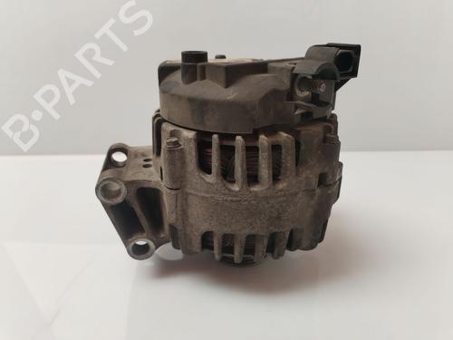 Alternator FORD FIESTA VI (CB1, CCN)  | BP31600584M7  - Image 6
