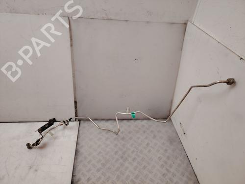 AC pipe DACIA SANDERO II | BP36002759M126 - Image 4
