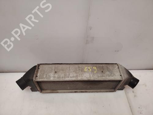 Intercooler FORD TRANSIT Van (FA_ _) 2.4 TDE | BP38914119M30 - Image 2