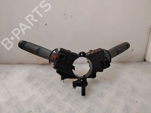 Switch CHEVROLET ORLANDO (J309) | BP36142796I30 - Image 2