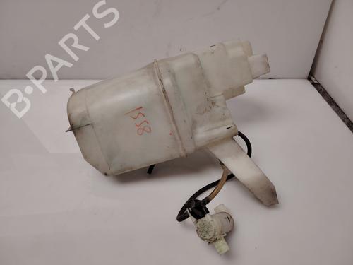 windscreen-washer-tank-nissan-nv200-evalia-bus-2010-31850523 main image