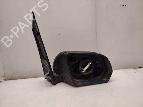 Used Right mirror Right mirror 37672293 37672293