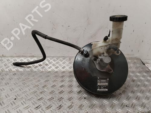 Used Servo brake MITSUBISHI OUTLANDER II (CW_W) [2005-2012]  30945520