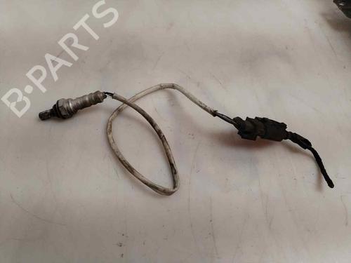 Used Electronic sensor MINI MINI (R50, R53) [2001-2006]  20495601