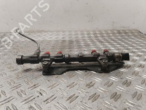 Injection rail FIAT DOBLO Cargo (263_) 1.3 D Multijet | BP30943456M98