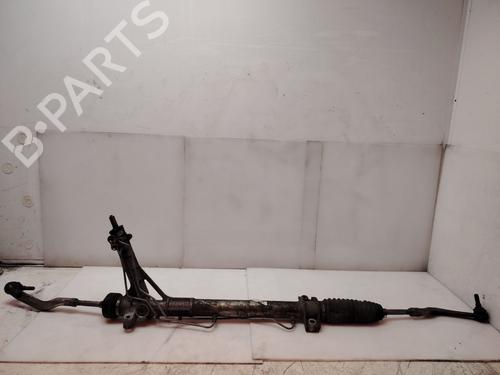 Used Steering rack Steering rack 36904545 36904545
