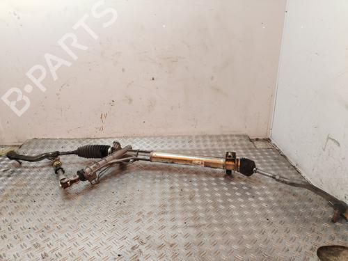 Used Steering rack RENAULT MASTER II Van (FD) 2.5 dCi 100 (FD0U, FD0V, FD3U, FD3V, FD8U, FD8V) (99 hp) 30944505