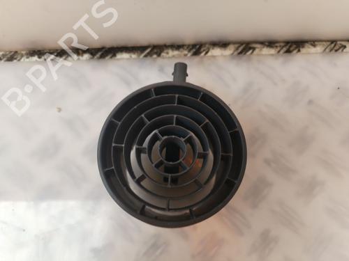 Mass air flow sensor FIAT DUCATO Van (250_) 130 Multijet 2,3 D | BP35966156M95 - Image 2