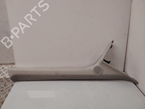 BP31600885O1 main image