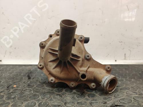 Steering pump CITROËN JUMPER I Van (244)  | BP17502262M99 