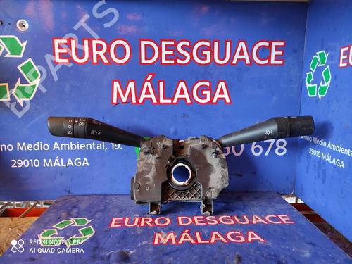 Used Headlight switch Headlight switch CITROËN NEMO Box Body/MPV (AA_) [2008-2026] 36767851 36767851