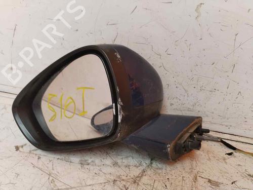 left-mirror-citroen-c4-grand-picasso-ii-da_-de_-026724-2013-17859582 main image
