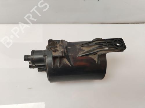 Other MINI MINI (R50, R53) Cooper S | BP30946534O1