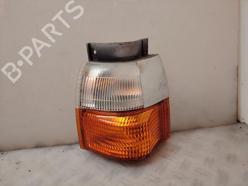 Used Right front indicator Right front indicator NISSAN CABSTAR [2006-2012] 36091347 36091347