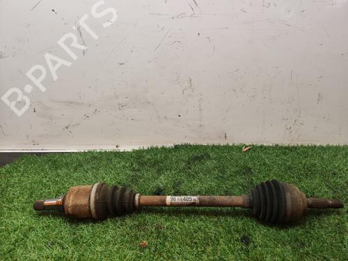 left-front-driveshaft-peugeot-207-wa_-wc_-9651040580-2006-2007-2008-2009-2010-2011-2012-2013-2014-2015-17501726 main image